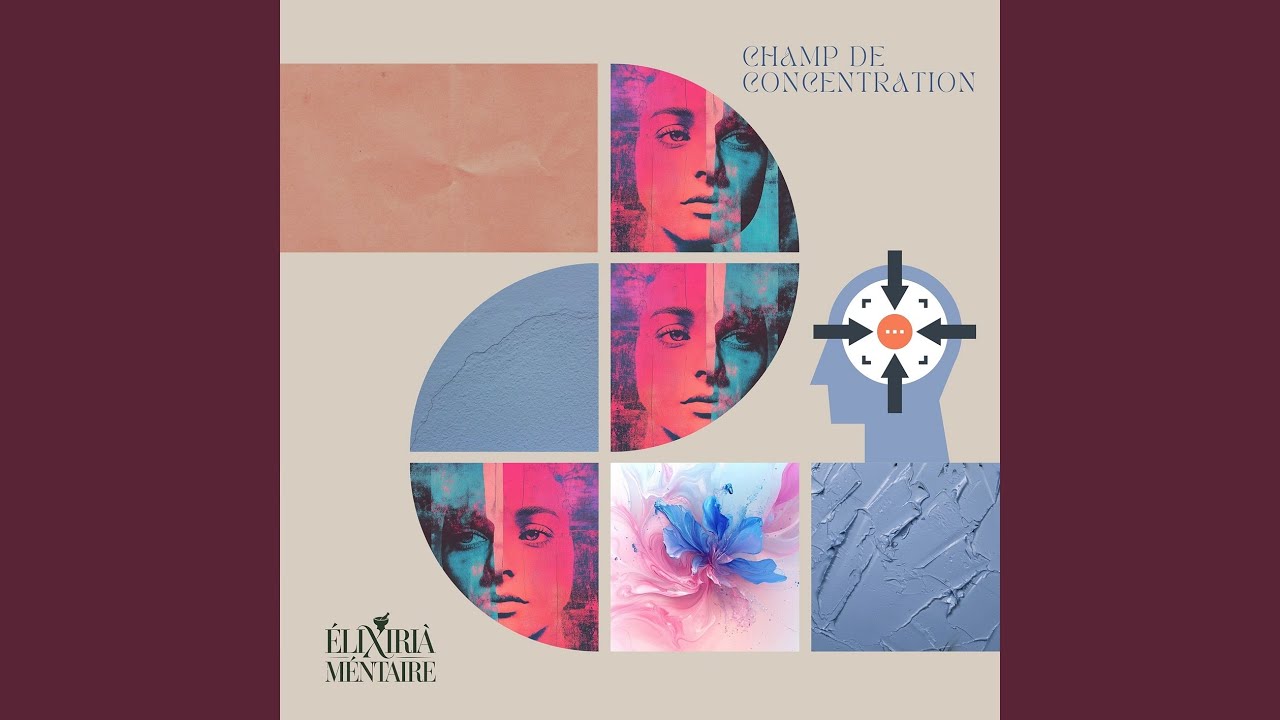 Champ de concentration