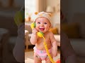 Cute Maxica Plush Dancing Cactus Electric Plush Fun 😂🥰 #funnyshorts