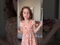 Sharing Makes Everyone Happy | Good Manners for Kids