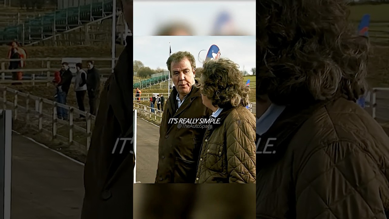 Low Budget Racing…🔥 