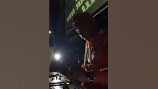 DJ AMROY 15 NOVEMBER 2020 SPECIAL PARTY HAPPY SATNIGHT! At MP CLUB PEKANBARU 😎