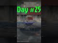 Day 25