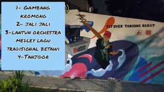 Download Lagu lagu khas betawi | musik tradisional betawi MP3 Download Lagu lagu khas betawi | musik tradisional betawi MP3