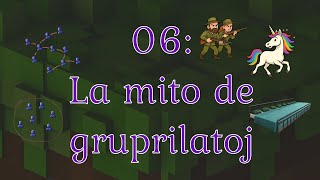 9 filmoj de mibabilaspripluramemo