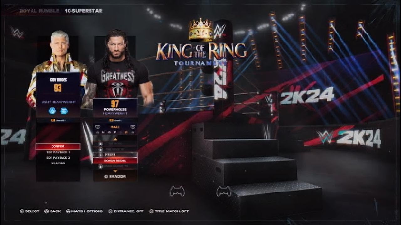 Kuzenim ile wwe oynadik - YouTube