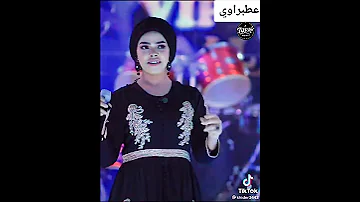Hala Omer Sudan Song 