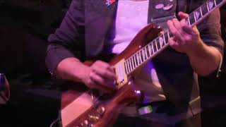 Joe Russo’s Almost Dead Live From Westville Music Bowl | 9/4/21 | Set II | Sneak Peek