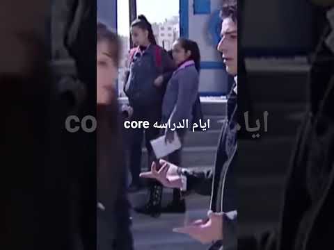 20 أبريل 2026