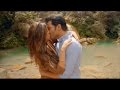 Diana y Alejandro - Amor sincero