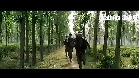 Lakshya film status