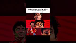 Lobby crash #gaming #entertainment Max Emilian Verstappen is a Dutch and Belgian racing driver #meme