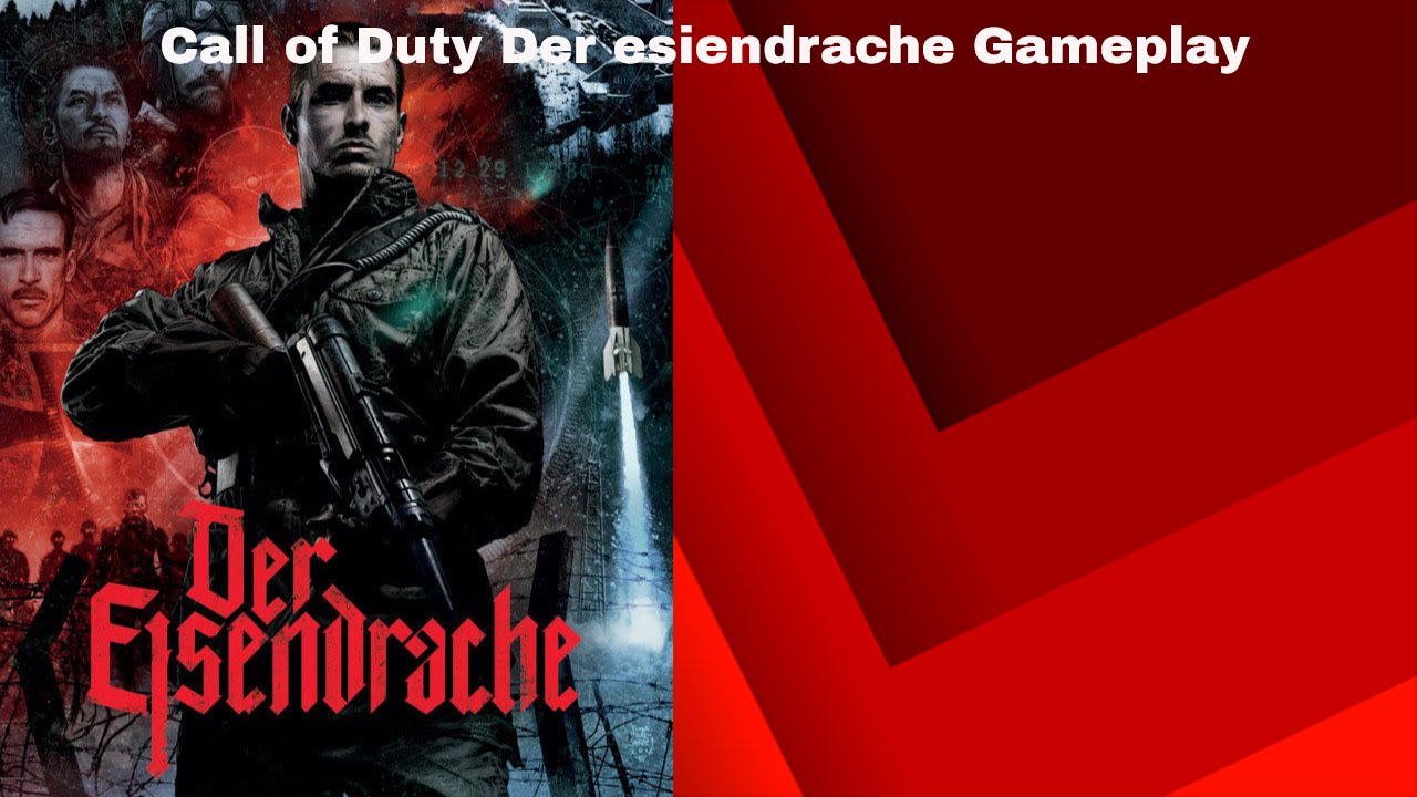 camera iphone 8 plus apk Call Of Duty Zombies Gameplay