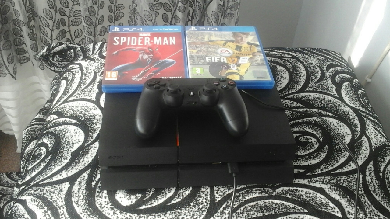 TTvideos Scrims $5 Prosss