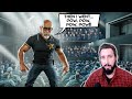 Cop Training Seminar EXPOSED on VIDEO | 1000's of Cops Nationwide Involved!