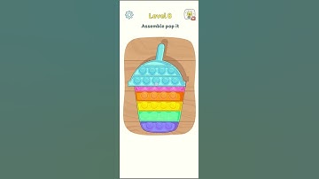 #dop3#level8😘#shorts#shortsfeed#viral#video#trending#youtubeshorts#shortvideo#gameplay#song