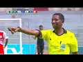 Jimmaa Abbaa Jifaar Vs Magalaa Sabbataa Jimmaa Abbaa Jifaar Vs Magalaa Sabbataa