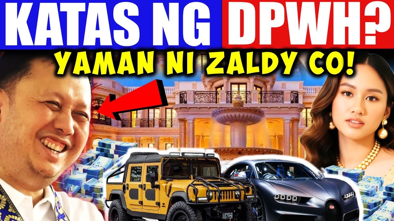 A YouTube thumbnail with maxres quality