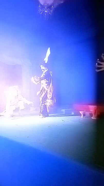 এবার অসুর জব্দ 🤣😂#shortvideo #funny #viralvideo #Amalsumanavlog