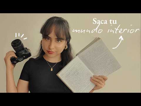 Deja de crear contenido, empieza a narrar tu historia (así se hace)