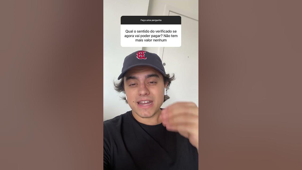 verificado falso free｜Pesquisa do TikTok