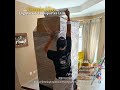 Solicite um orçamento para mudanças comerciais e residenciais #fy