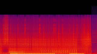 Derrick May Live @ Circulo de Bellas Artes - 1999 Techno Classic