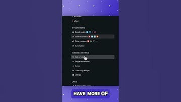Testimonial Echo: Amplifying Your Customer Love