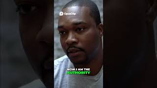 Rikers island: Prison Gangs  The Brutal Reality of Rikers Island