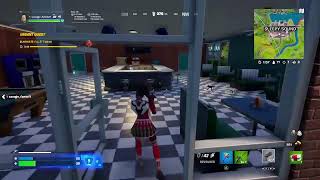 Winning duos season two|unlimied kaail