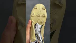 Ao detalhes as novas Furon v8 x Stone Island 👀