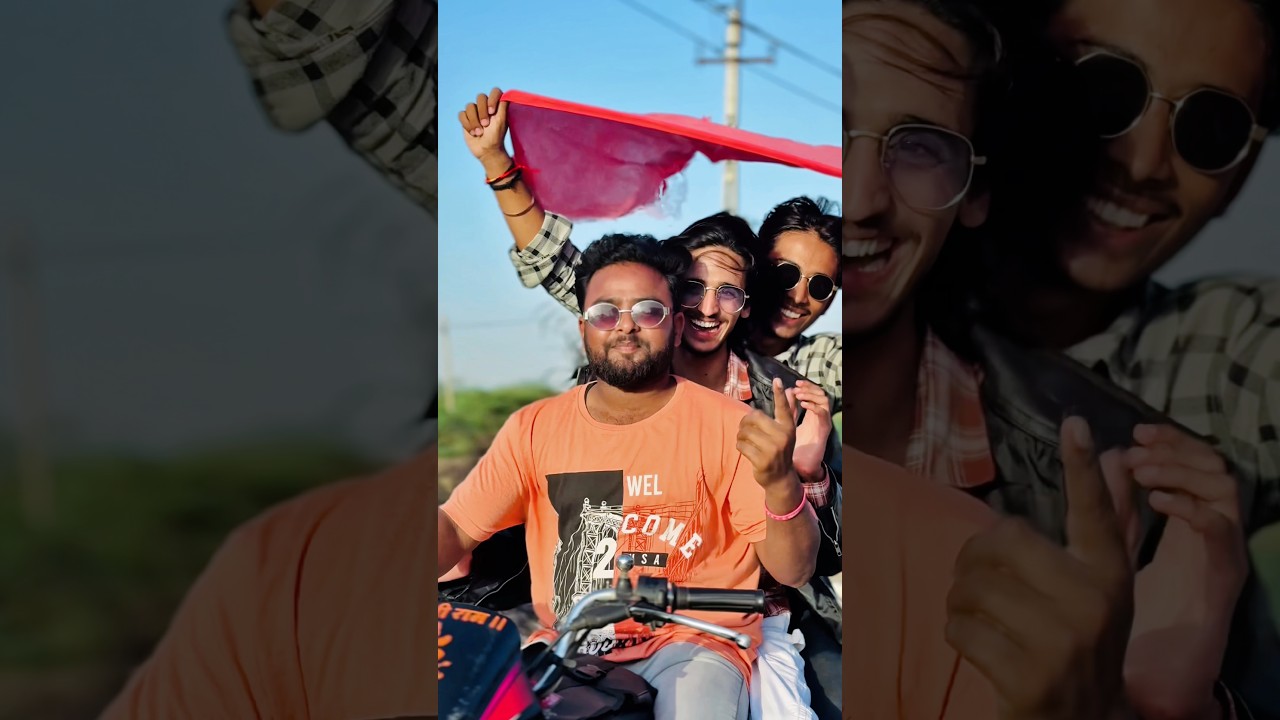 Dost ne bola matlb chai Peene  chal na pare ga ♥️🫂 #shorts #viralvideo #viralreels  #reels #explor￼