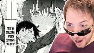 Funny, mysterious, headpats... it has all. title: kawaiikereba hentai
demo suki ni natte kuremasu ka? free 14 day 1080p hd anime streaming
trial here: htt...