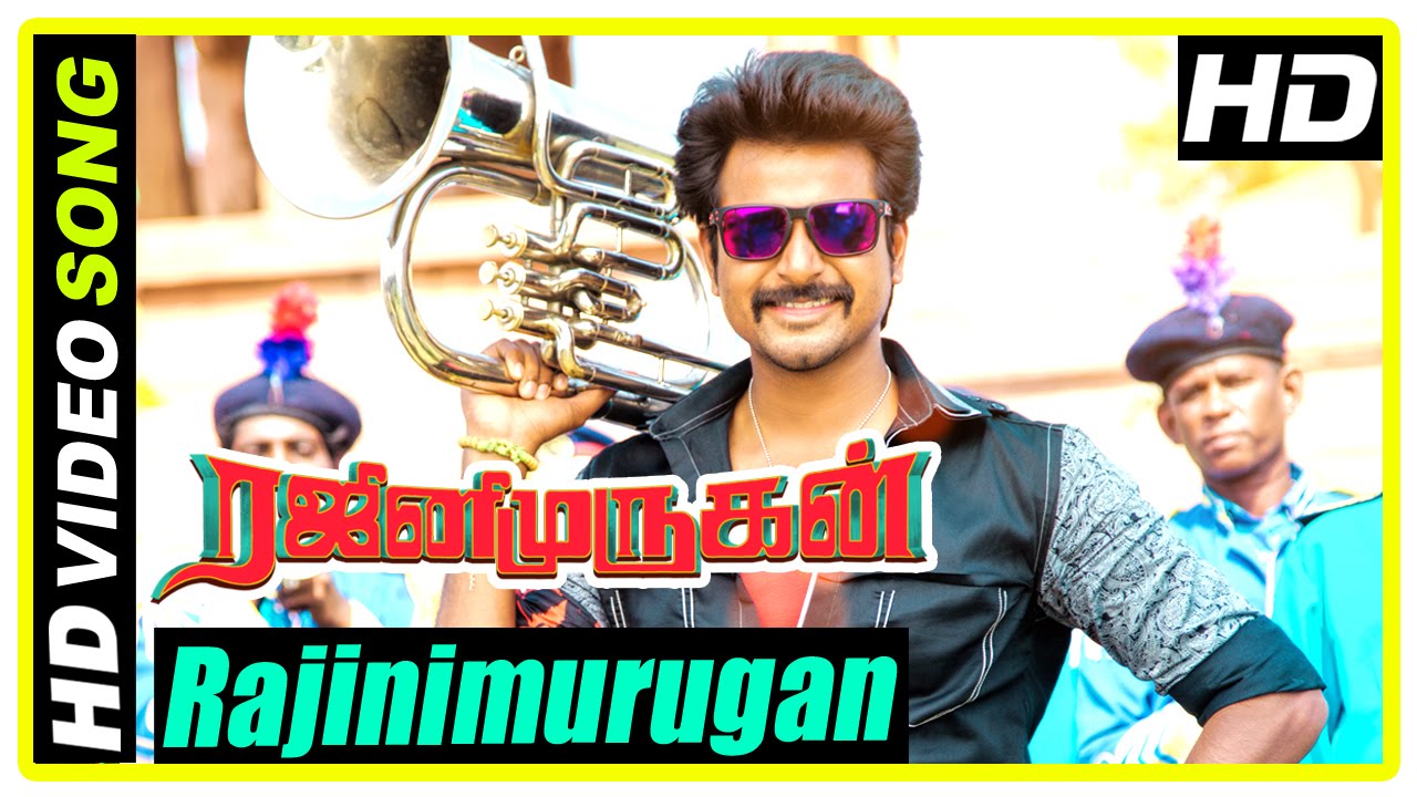 rajini murugan full movie telugu dubbed