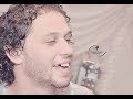 مزمار اهدى عليا يا عبسلام 2018 "عناء محمد حريقة " توزيع درامز الزعيم احمد جمال " هيولع الدنيا