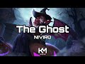 Sin Copyright | NIVIRO - The Ghost | KingMusic Official