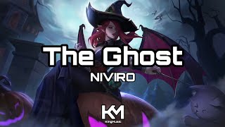 Sin Copyright | NIVIRO - The Ghost | KingMusic Official