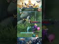 Kadita vs Vale