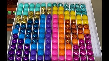 10 minutes everyday to sharp your brain, #pUZZLEbALL #challenge #gameplay #challengevideoonyoutube