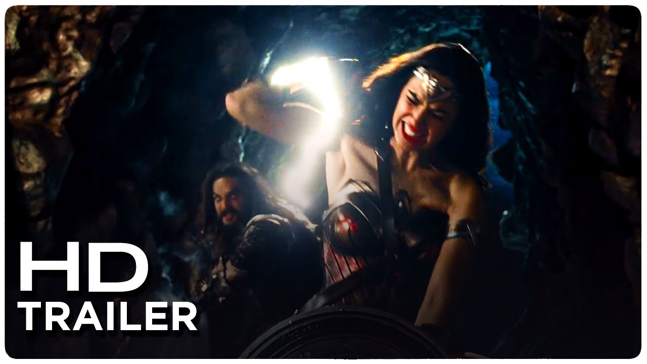 meet my trailer espa ol justice league liga de la justicia trailer subtitulado meet my trailer espa ol justice league liga de la justicia trailer subtitulado