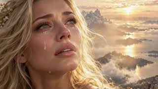 You Saw My Soul,  I Still See You