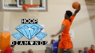 Jaylen Brown Is A MONSTER On The Hardwood!! | Explosive Wing Official Mixtape