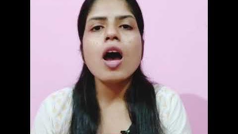 Important Information for Left out Exam || CCSU || #shorts  #shorts_viral