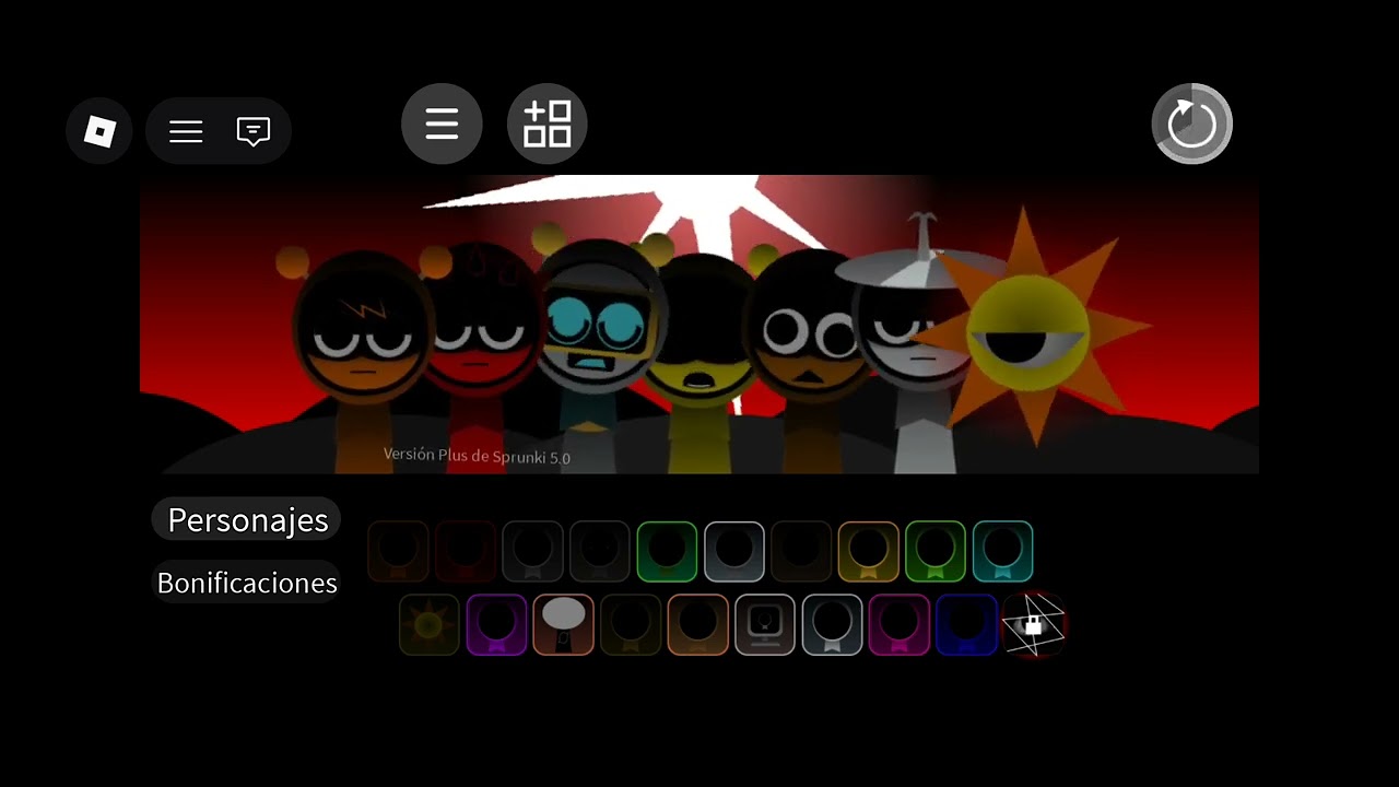 Mundo normal ☹️☹️☹️