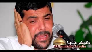 سوره المطففين بصوت الحاج ميثم التمار