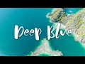 Garza  deep blue feat seann bowe official lyric