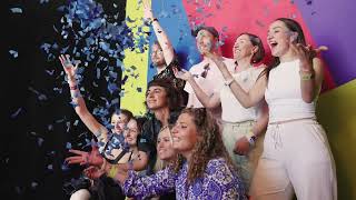 Haufe Group Summer Festival 2025
