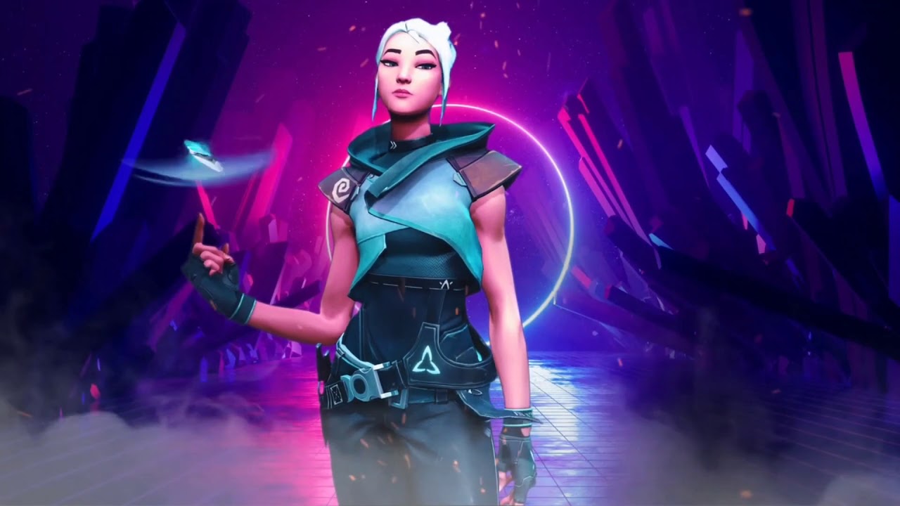 Epic Type Beat video game No Copyright music