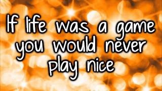 Owl City - Deer In The Headlights (Lyrics) HD