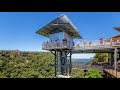 Graskop Gorge Lift Company (4min)