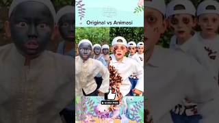 Download Lagu komando latihan pertempuran MP3